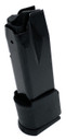 PROMAG MAG SPR HELLCAT 9MM 17RD BLUED STEEL PM SPRA16