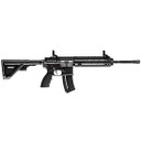 HK HK416-D 22LR 16.1 TB RIS RAIL TELE STOCK 10RD HK 81000402