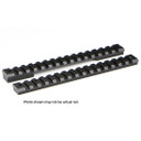 WAR BASE MT RUG AMERICAN CENTERFIRE SA XP TAC WAR 768420MOA