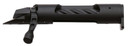 WBY 307 BUILDERS ACTION SHORT STANDARD BLK WBY 3WBSS