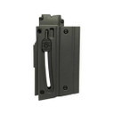 WAL MAG HAMMERLI TAC R1C 22LR 10RD WAL 576610