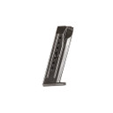 PROMAG MAG RUGER SR9 9MM 10RD BLUED STEEL (24) PM RUG19