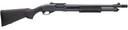 870 EXPRESS TACTICAL 12GA 18.5 GR  BBL Black Synthetic RL81198