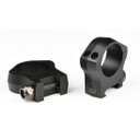 WAR RINGS MT 34MM MED MATTE WAR 7221M