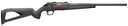 WIN XPERT RIMFIRE MAGNUM 17HMR 18 8RD MATTE BLK WIN 525200270