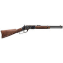 WIN 1873 COMPETITION CARBINE 357/38 20 WIN 534280137