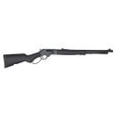 HENRY 30-30 LEVER ACTION X MODEL HRAC H009X