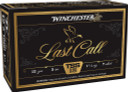 WIN LAST CALL TSS 12GA 3 1-1/4OZ #7 10/10 WIN LCTSS1237