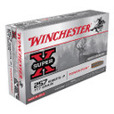 WIN POWER-POINT 257ROB 117GR 20/10 WIN X257P3