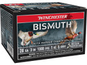 WIN BISMUTH 28GA 3 1OZ #5 15/10 WIN SWB2835XV