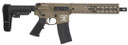 BRIGADE BM-15 5.56 10.5 FDE SBA3 MLOK A2 BRIG A5610522M