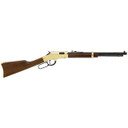 HENRY GOLDEN BOY YOUTH 22LR 16.25 HRAC H004Y