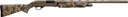 WINCHESTER SXP HYBRID 12GA</br>3.5" 28"VR FDE MO HABITAT G512414292