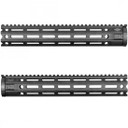 YHM HANDGUARD SLM MID LENGTH MLOK YHM 5325