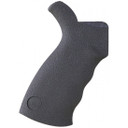ERGO SUREGRIP AR15 AMBI AGGRESSIVE TEXTURE BLACK ERGO 4009BK