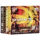 FED FUSION 50AE 300GR 20/10 FED F50AEFS1