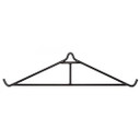 HSP 600 LB GAMBREL  HSP 00643