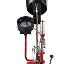 HORN LNL AP BULLET FEED 110VT HORN 095320