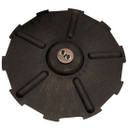 HORN CASE FEEDER PLATE SM RIFLE HORN 095314