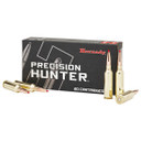 HORN PRECISION HUNTER 338LAP 270GR ELD-X 20/6 HORN 82313