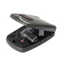 HORN RAPID SAFE 2700KP XL RFID HORN 98172