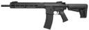 KRISS DMK22C 22LR 16.5 TB BLK 2 25RD KRISS DM22CBL10