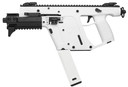 KRISS VECTOR SDP-E G2 10MM 6.5 TB ALP 33RD KRISS KV10PAP30