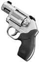 KIMBER K6S STAINLESS NS 357MAG 2 KIM 3400004CA