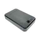 LOCKDOWN COMPACT COMBO HANDGUN VAULT LD 1134158