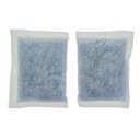 LOCKDOWN RECHARGEABLE SILCA GEL 40G 5 PK LD 1138993