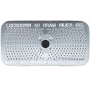 LOCKDOWN SILICA GEL 40G  LD 222555