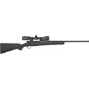 MOSS PATRIOT SYNTHETIC VORTEX SCOPED 300WIN 24 MOSS 28123
