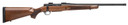 MOSS PATRIOT 400LEG 20 WALNUT 4RD MOSS 28176