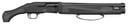 MOSS M990 12GA 14.75 AFTERSHOCK BLK 5RD MOSS 83001