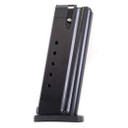 MR MAG DESERT EAGLE 50AE 429DE 7RD BLK MR MAG50