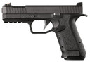 PTR ARCHON B GEN2 9MM RMR 15/18RD PTR AF2B0090112