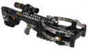 RAVIN CROSSBOW R500E XK7 CAMO RAVIN R0561