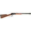 ROSSI RIO BRAVO 22MAG 20 EAGLE ENGRAVED WOOD ROS RL22W201WDEN19