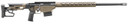 RUG PRECISION RIFLE 6.5PRC 26 BRONZE 8RD RUG 18105