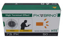 IFG FK BRNO 7.5 FK F5 95GR HP 50RD IFG FKAMMOF550