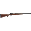 WIN 70 FEATHERWEIGHT COMPACT 308WIN 20 5RD WIN 535201220