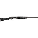WIN SXP HYBRID HUNTER MIDNIGHT 12GA 3.5 28 WIN 512449292