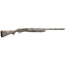 WIN SX4 WATERFOWL HUNTER 12GA 26 REALTREE TIMBER WIN 511250391