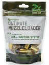 REM U.M.L IGNITION CASES ULTIMATE MUZZLELOADER REM 24153