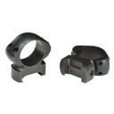 WEAVER GRANDSLAM RINGS 1 MED MATTE WEAVER 49303