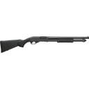 REM 870 EXP 12GA 18 CYL BEAD 7RD BLK SYN REM R25077