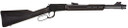 ROSSI RIO BRAVO 22MAG 20 BLK SYN 12RD ROS RL22W201SY
