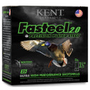 KENT FASTEEL 12GA 3 1 1/8OZ 3 25/10 KEN K123FS323