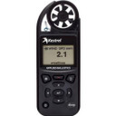 KESTREL 5700 BALLISTIC WEATHER METER W/ LiNK KES 0857ALBLK