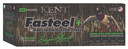 KENT FASTEEL+ BAYOU 20GA 1OZ #2X5 100/2 KEN CC203FSP283X5